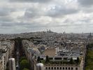 PICTURES/The Arc de Triomphe/t_sacre coeur1.jpg